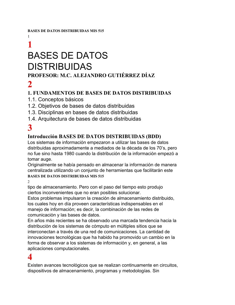 Imágen de pdf BASES DE DATOS DISTRIBUIDAS
